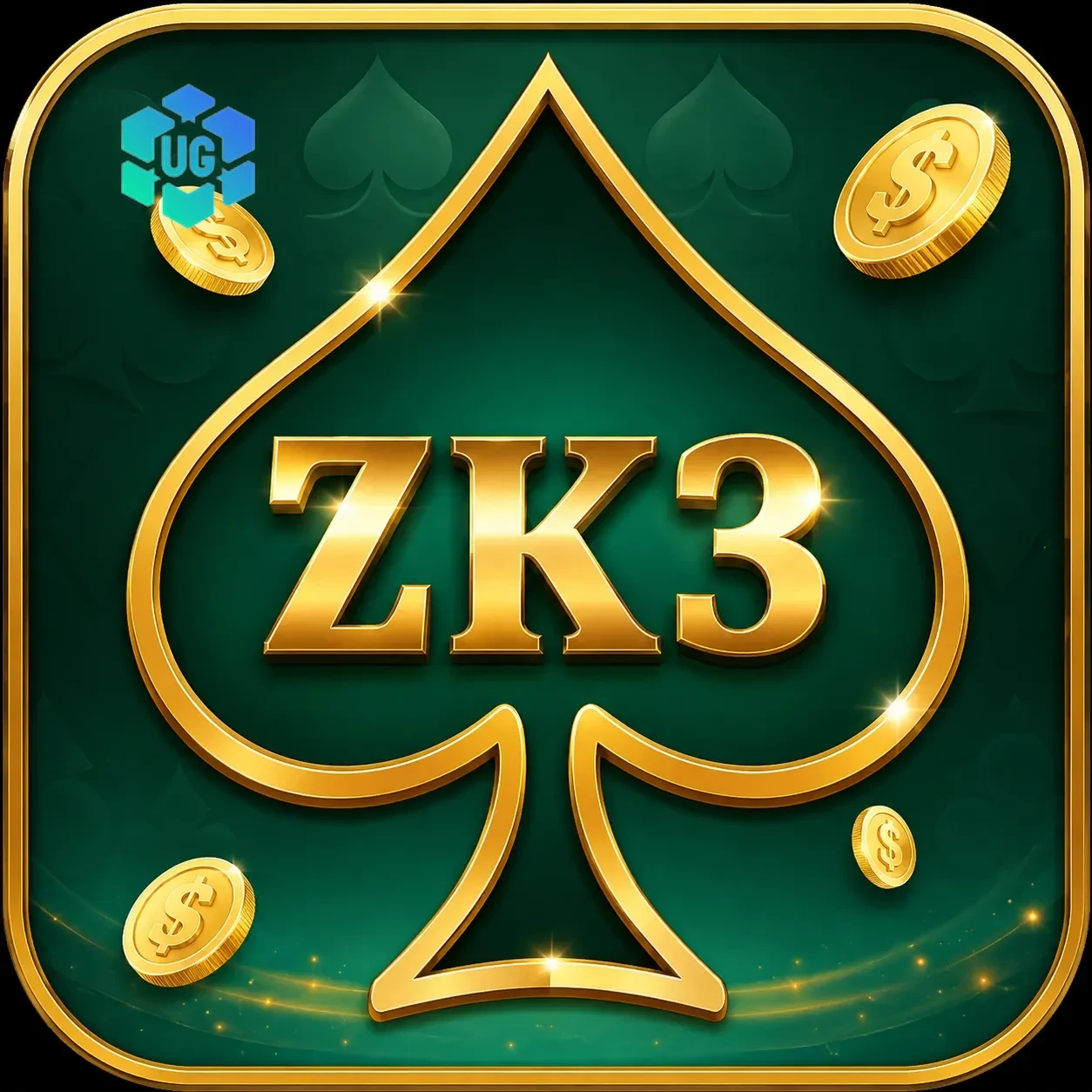 zk3